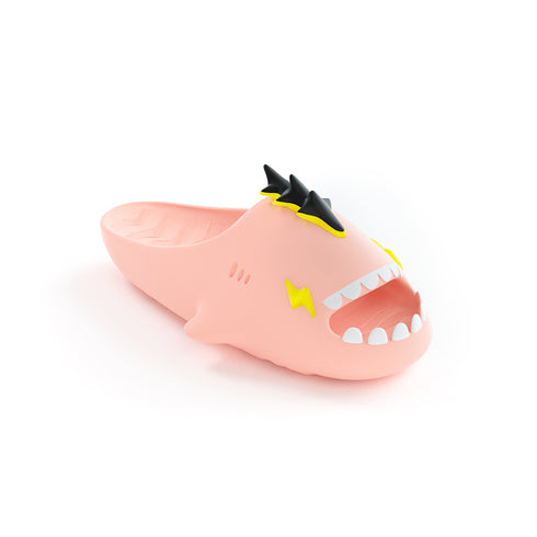 Sharkicks Pro - Drago Fulmine